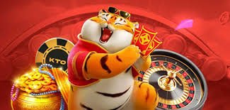 Mobile user enjoying 8k8vip Philippines sports betting and casino games